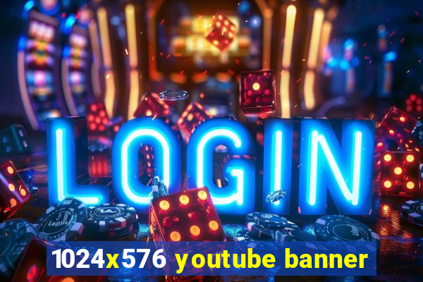 1024x576 youtube banner